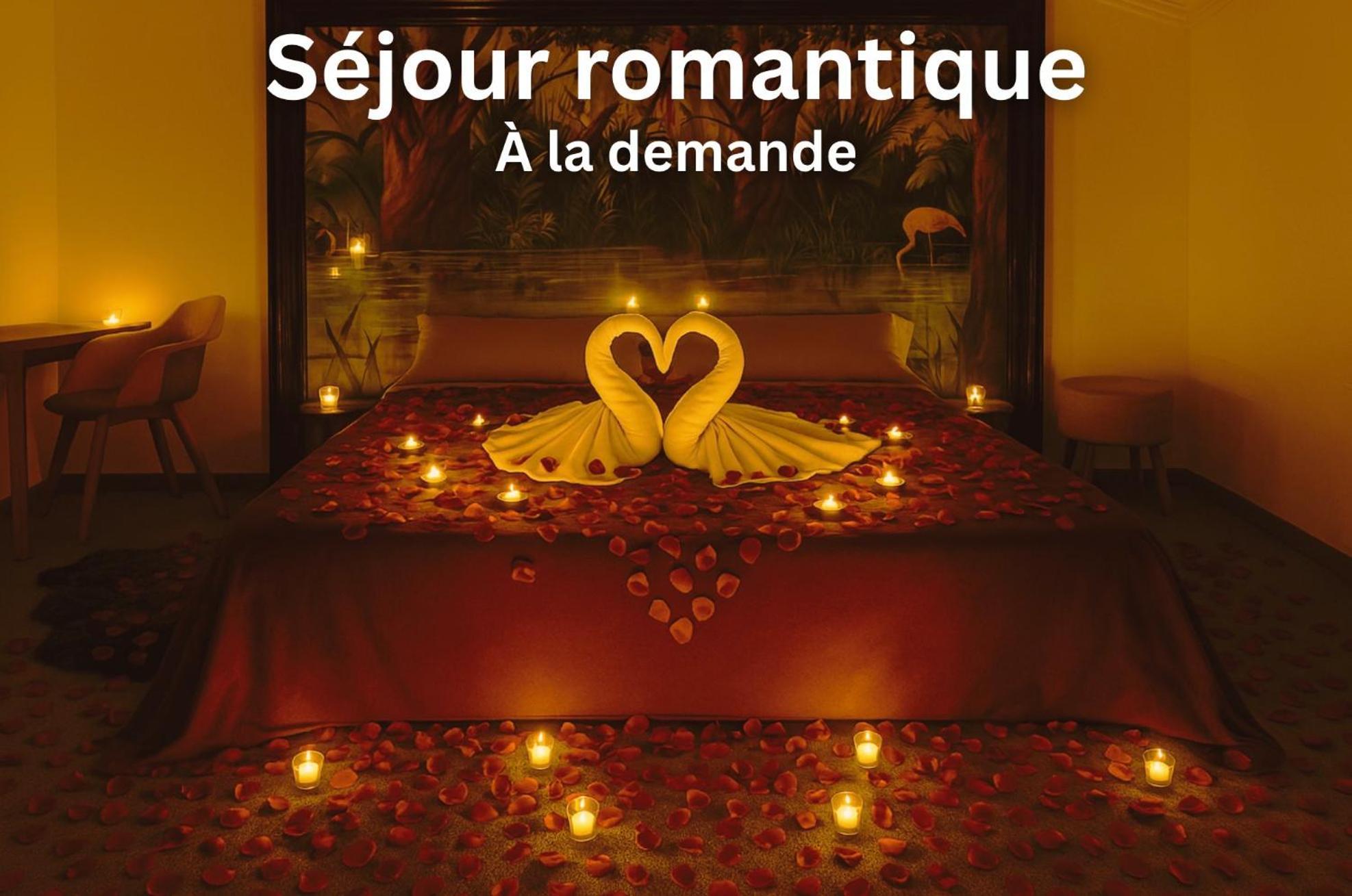 Appart'Hotel Chaleureux Au Coeur De Tullins - Le Roitelet ภายนอก รูปภาพ