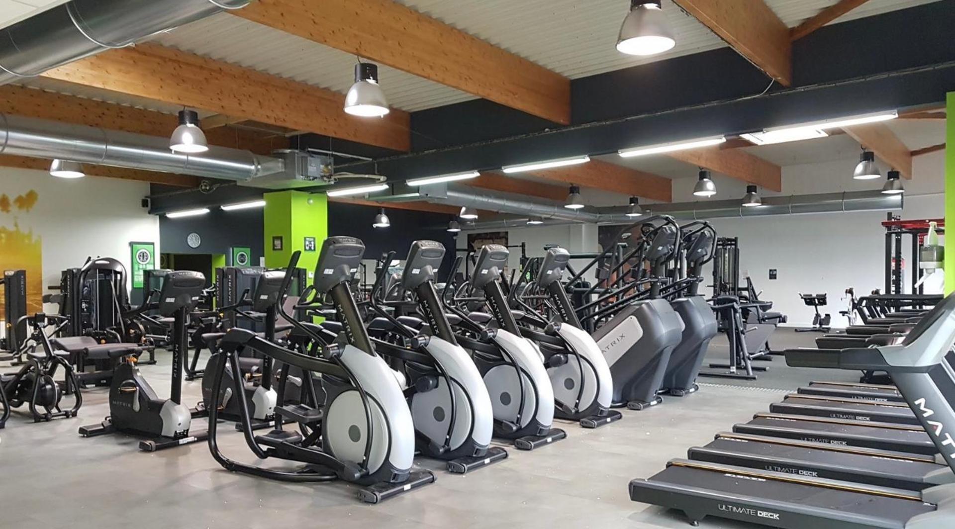 Appart'Hotel Chaleureux Au Coeur De Tullins - Le Roitelet ภายนอก รูปภาพ
